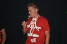 Zdjęcie: Obraz 318.jpg